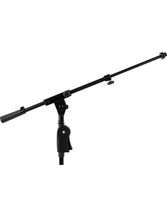 SHURE BY GATOR SH-TPSTANDTBMDX | MusicGoodDeal