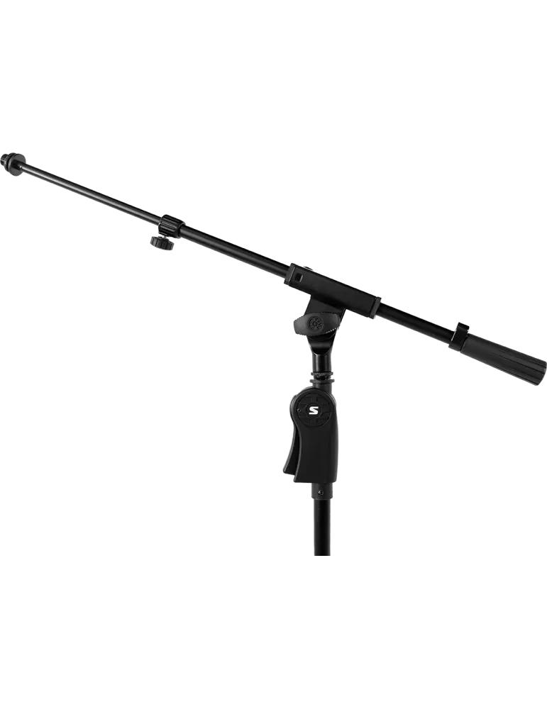 SHURE BY GATOR SH-TPSTANDTBMDX | MusicGoodDeal