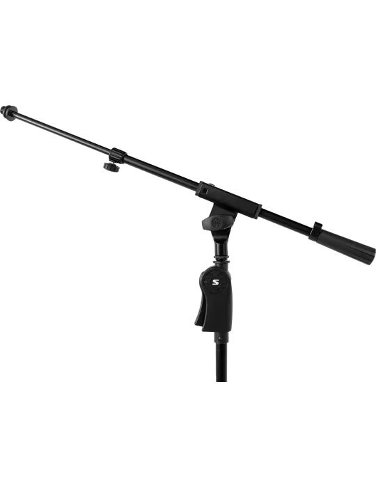 SHURE BY GATOR SH-TPSTANDTBMDX | MusicGoodDeal