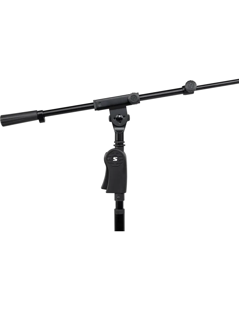 SHURE BY GATOR SH-TPSTANDTBMDX | MusicGoodDeal
