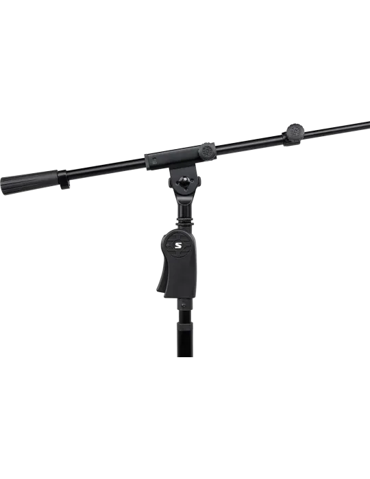 SHURE BY GATOR SH-TPSTANDTBMDX | MusicGoodDeal