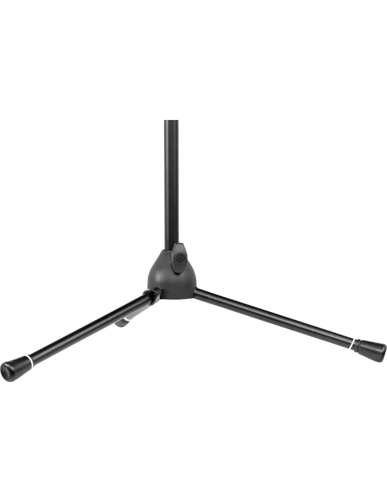 SHURE BY GATOR SH-TPSTANDTBMDX | MusicGoodDeal