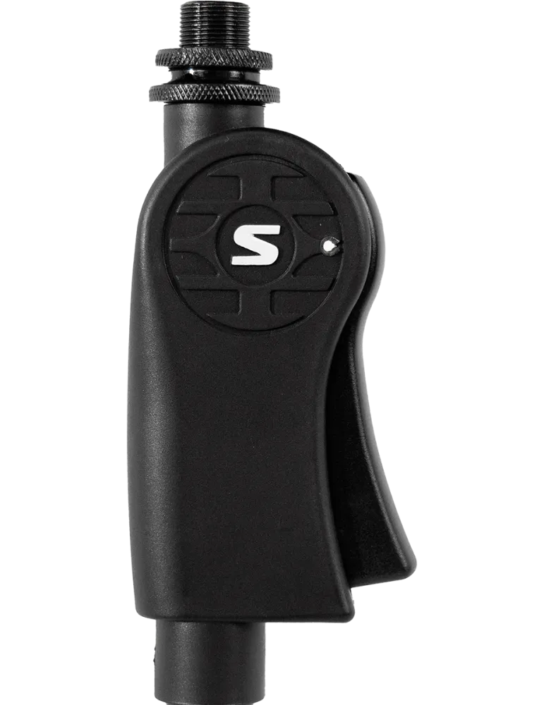 SHURE BY GATOR SH-TPSTANDTBMDX | MusicGoodDeal