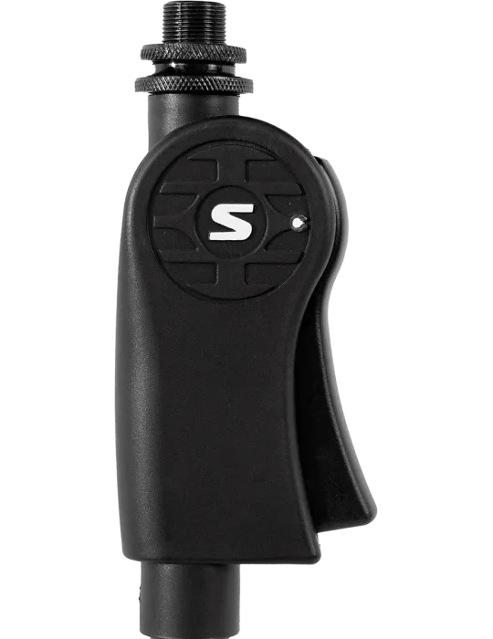 SHURE BY GATOR SH-TPSTANDTBMDX | MusicGoodDeal