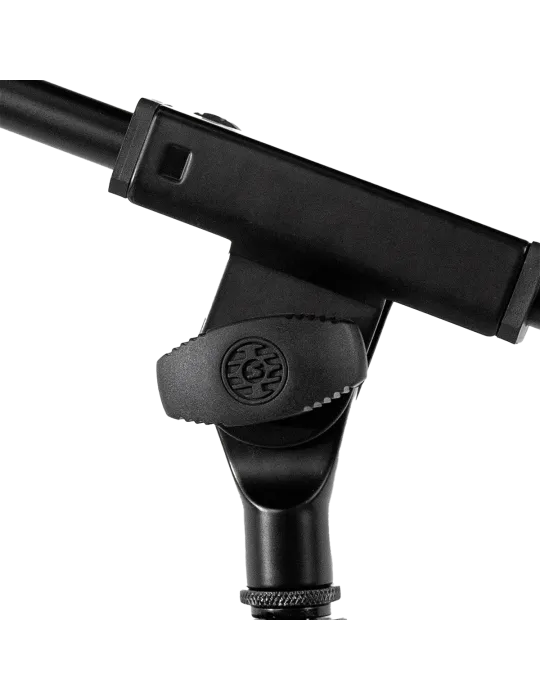 SHURE BY GATOR SH-TPSTANDTBMDX | MusicGoodDeal