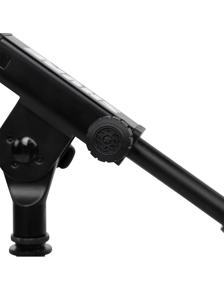SHURE BY GATOR SH-TPSTANDTBMDX | MusicGoodDeal