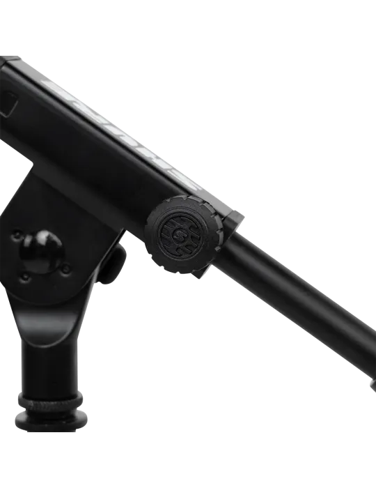 SHURE BY GATOR SH-TPSTANDTBMDX | MusicGoodDeal