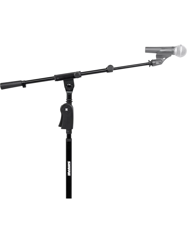 SHURE BY GATOR SH-TPSTANDTBMDX | MusicGoodDeal