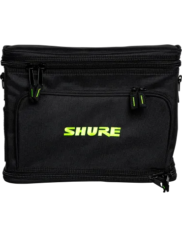 SHURE BY GATOR SH-WSYS-BAG | MusicGoodDeal 2