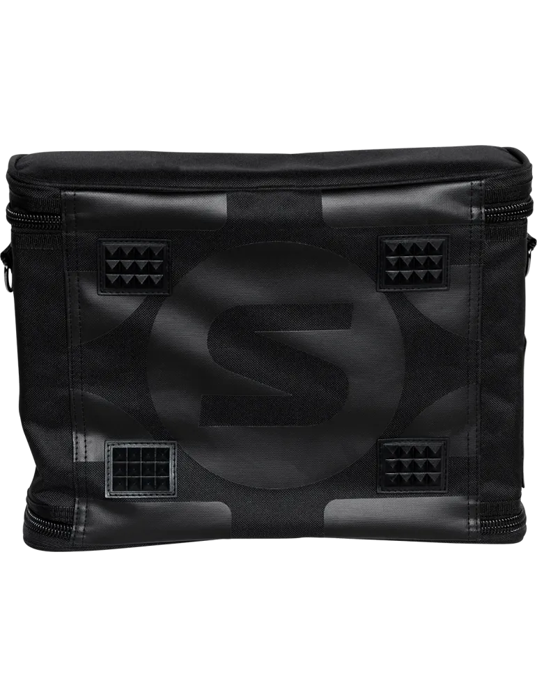SHURE BY GATOR SH-WSYS-BAG | MusicGoodDeal