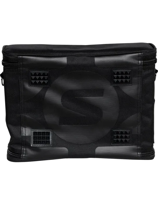 SHURE BY GATOR SH-WSYS-BAG | MusicGoodDeal