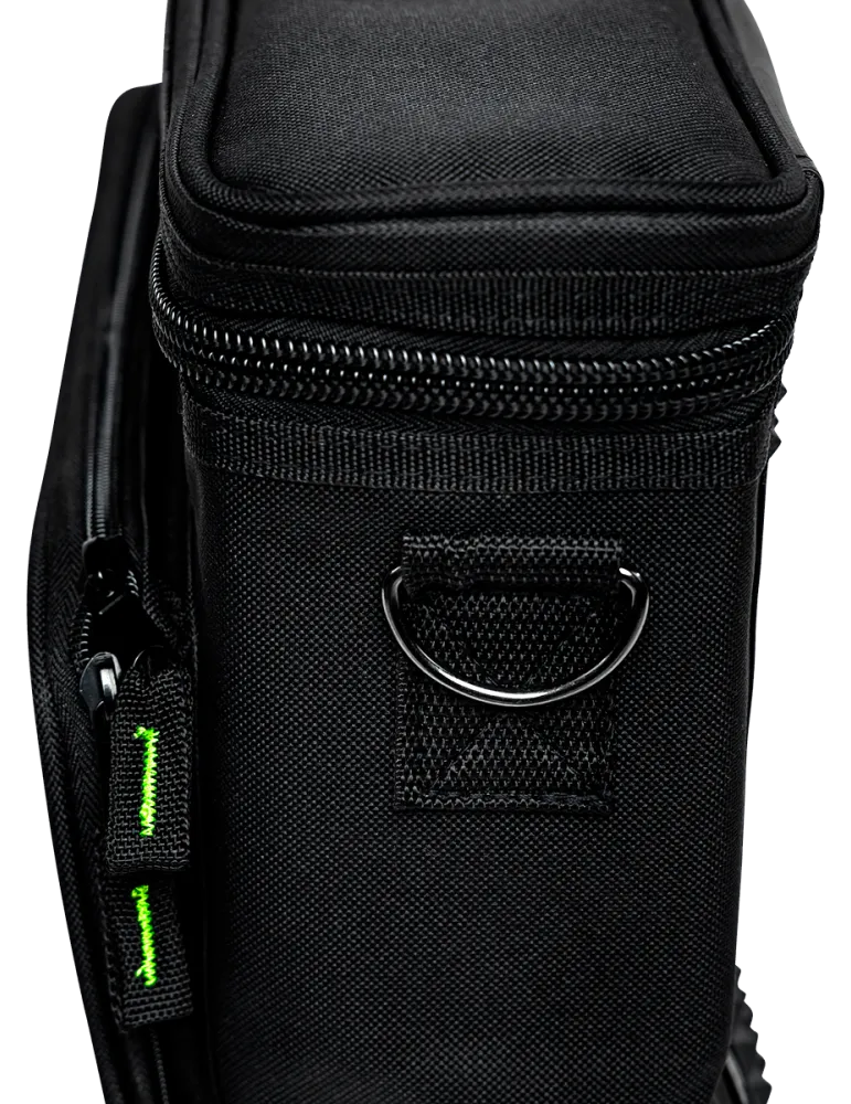 SHURE BY GATOR SH-WSYS-BAG | MusicGoodDeal