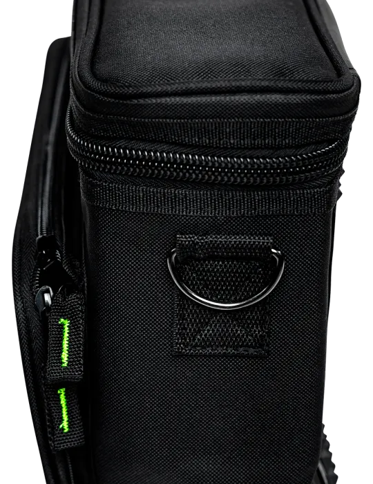 SHURE BY GATOR SH-WSYS-BAG | MusicGoodDeal