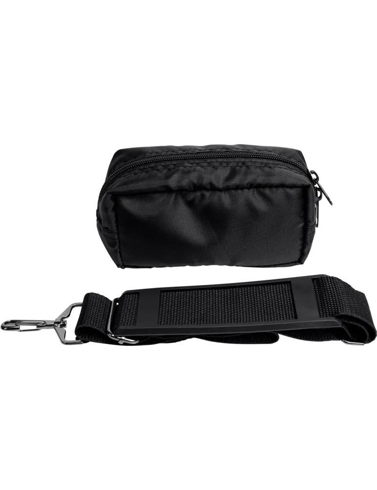 SHURE BY GATOR SH-WSYS-BAG | MusicGoodDeal