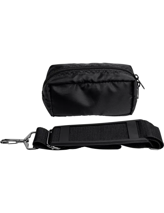 SHURE BY GATOR SH-WSYS-BAG | MusicGoodDeal