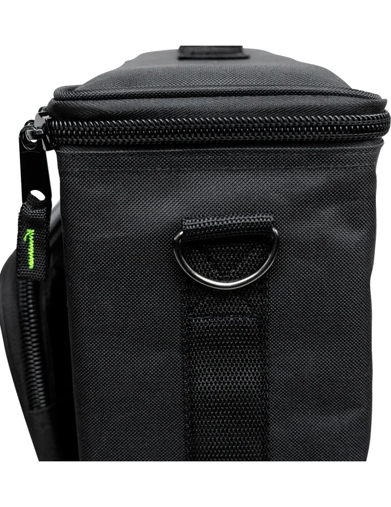 SHURE BY GATOR SH-WRLSSCARRYBAG-2 | MusicGoodDeal