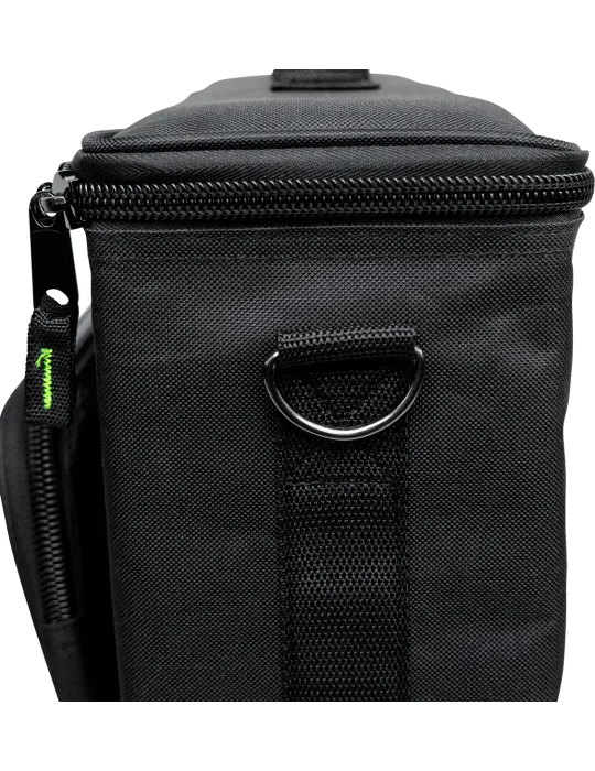 SHURE BY GATOR SH-WRLSSCARRYBAG-2 | MusicGoodDeal