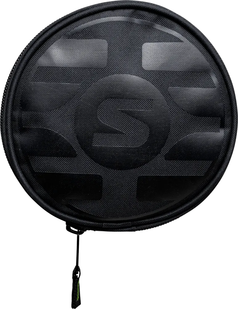 a873ce52fa3f1637cab0190b74dcca61