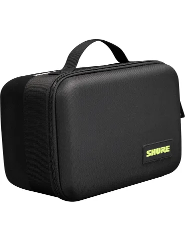 SHURE BY GATOR SH-MV7LWCASE | MusicGoodDeal