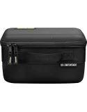 SHURE BY GATOR SH-SM7LWCASE | MusicGoodDeal