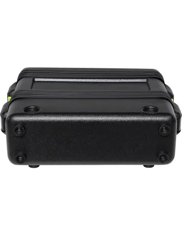 SHURE BY GATOR SH-WSYS-CASE | MusicGoodDeal