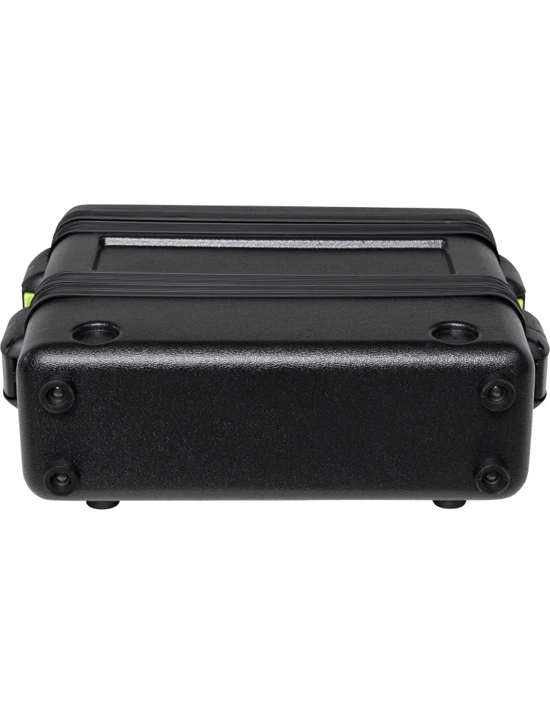SHURE BY GATOR SH-WSYS-CASE | MusicGoodDeal