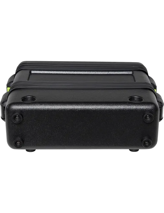 SHURE BY GATOR SH-WSYS-CASE | MusicGoodDeal
