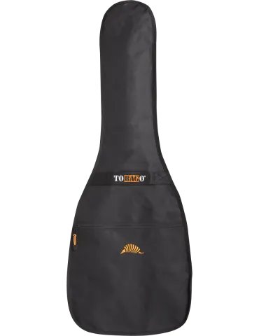 TOBAGO AGB10E | MusicGoodDeal