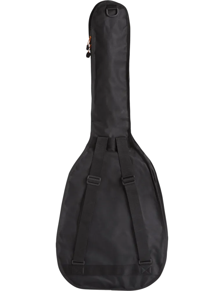 TOBAGO AGB10C | MusicGoodDeal