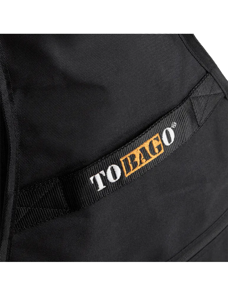 TOBAGO AGB10C | MusicGoodDeal
