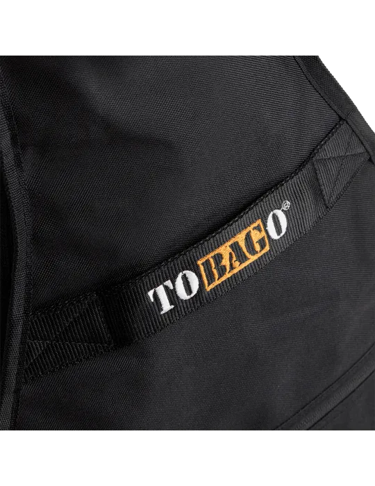 TOBAGO AGB10C | MusicGoodDeal