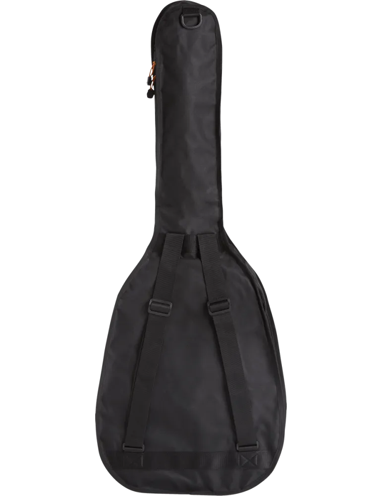 TOBAGO AGB10C3 | MusicGoodDeal