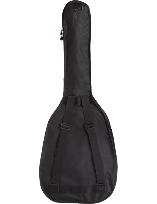 TOBAGO AGB10C3 | MusicGoodDeal