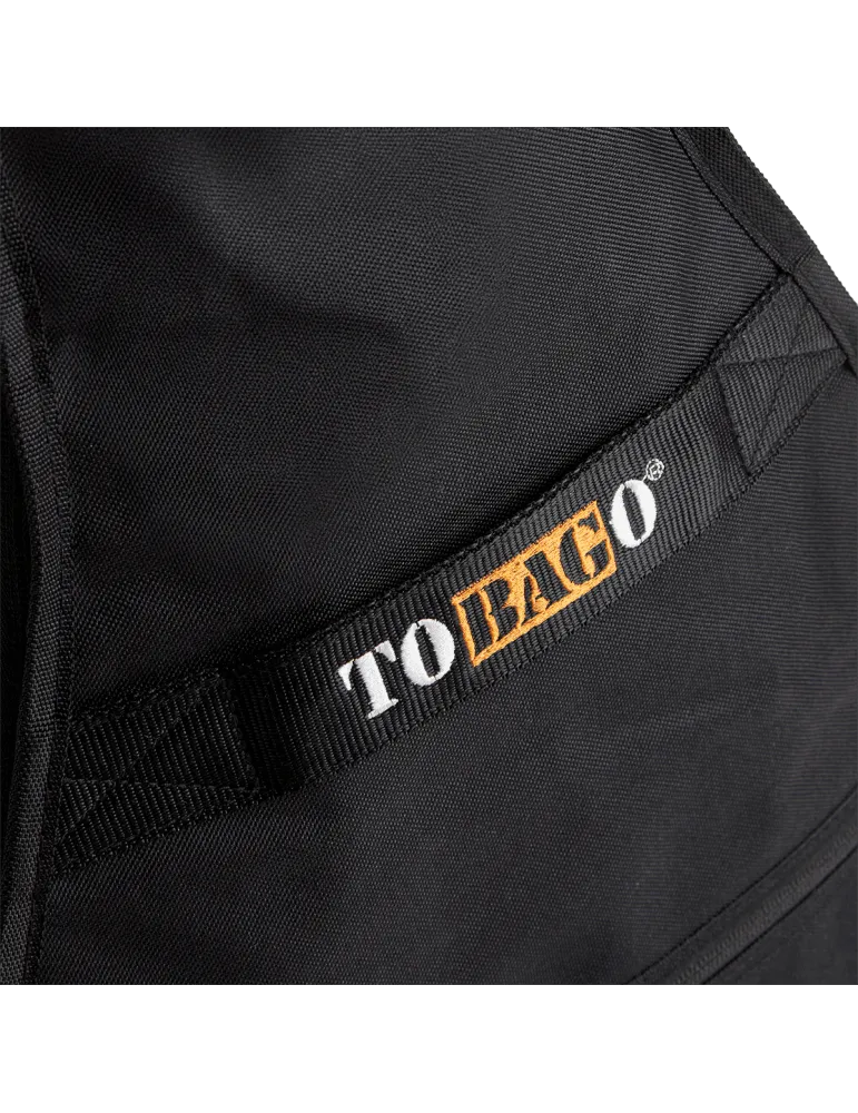 TOBAGO AGB10C3 | MusicGoodDeal