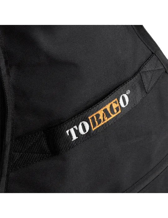 TOBAGO AGB10C3 | MusicGoodDeal