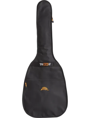 TOBAGO AGB10C2 | MusicGoodDeal
