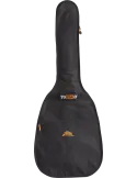 TOBAGO AGB10C2 | MusicGoodDeal