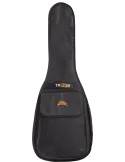 TOBAGO AGB20E | MusicGoodDeal