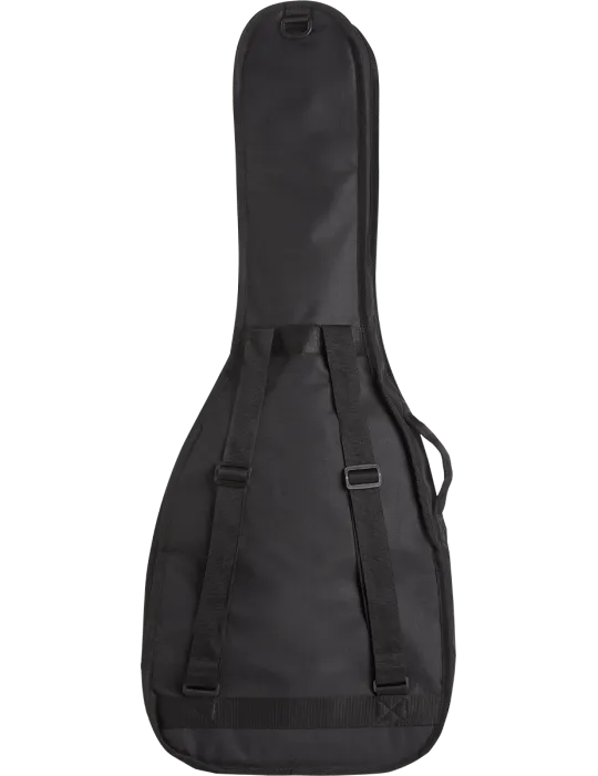TOBAGO AGB20E | MusicGoodDeal