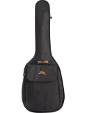 TOBAGO AGB20C2 | MusicGoodDeal