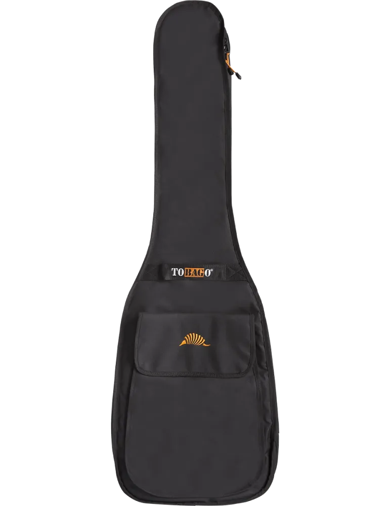 TOBAGO AGB20B | MusicGoodDeal