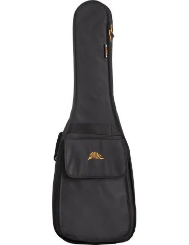 TOBAGO AGB30E | MusicGoodDeal