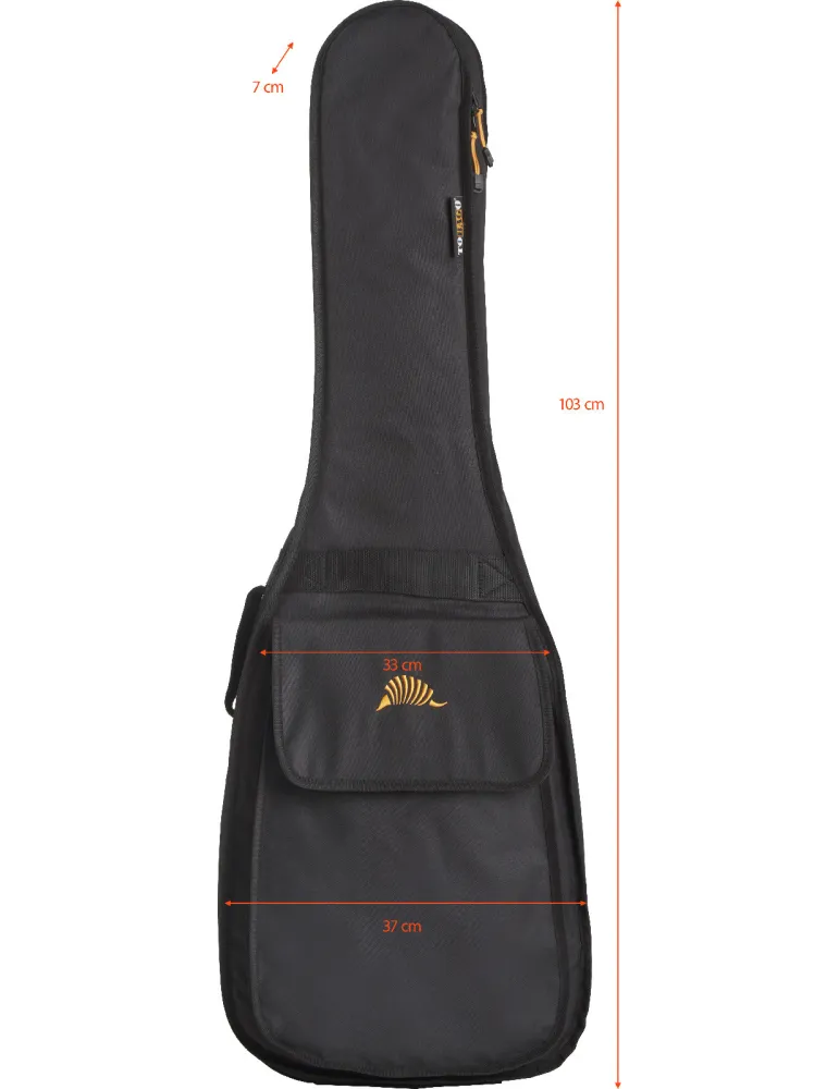 TOBAGO AGB30E | MusicGoodDeal