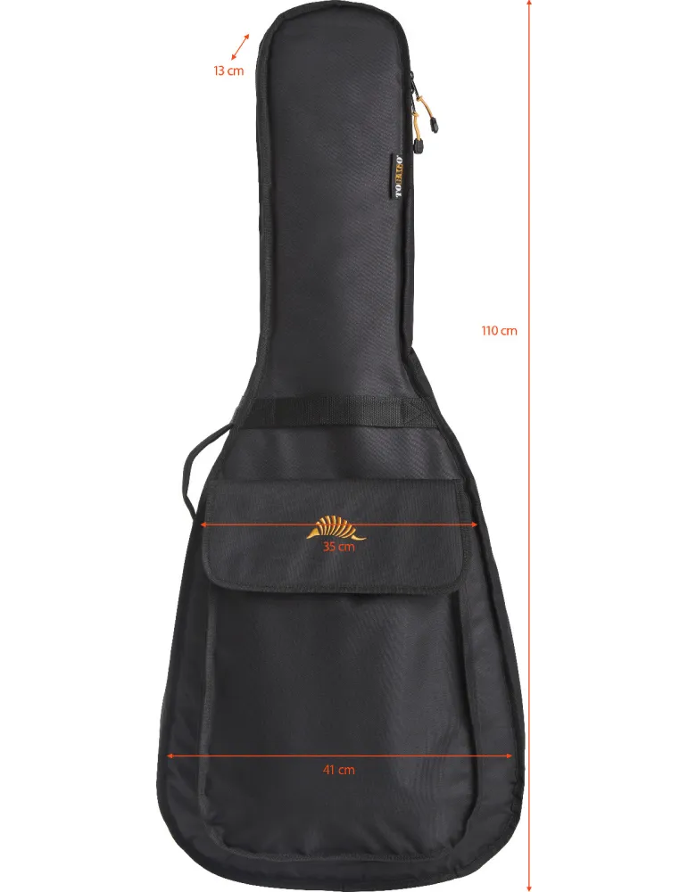 TOBAGO AGB30F | MusicGoodDeal