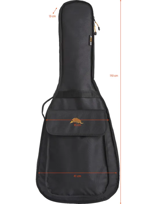 TOBAGO AGB30F | MusicGoodDeal