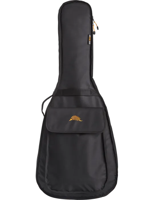 TOBAGO AGB30J | MusicGoodDeal