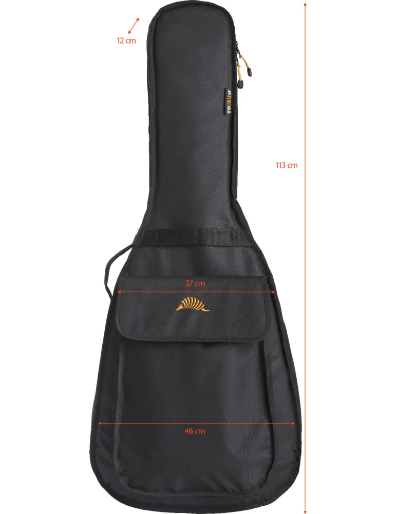 TOBAGO AGB30J | MusicGoodDeal
