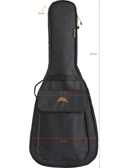 TOBAGO AGB30J | MusicGoodDeal