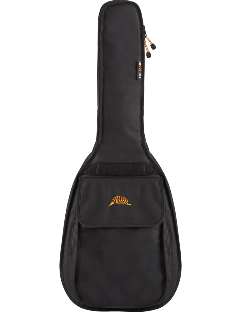 TOBAGO AGB30C | MusicGoodDeal