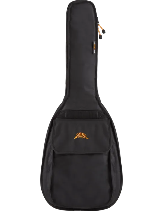 TOBAGO AGB30C | MusicGoodDeal